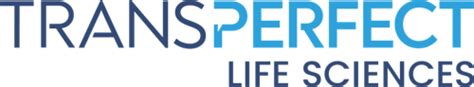 transperfect tmf|TMF Education and Corporate Training .